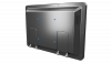 Terminal POS Elo I-Series 5 Steel ( E177215 )